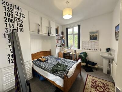Picture 8